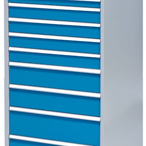 IBLG HP2016_02_304 Schubladenschrank