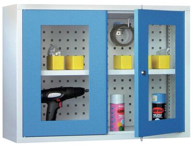 IBLG HP2016_02_408 Wandhaengeschrank