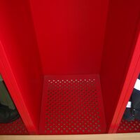 IBLG HP2016_04_216 Einsatzschrank Detail 03