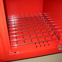 IBLG HP2016_04_221 Einsatzschrank Detail 08
