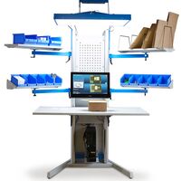 IBLG HP2016_05_100 Arbeitsplatz 4