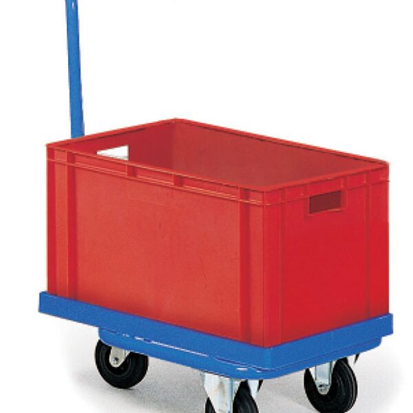 IBLG HP2016_07_501 Griffroller Eurobox