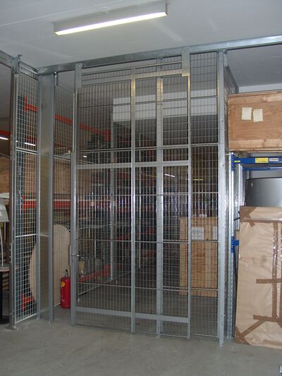 IBLG HP2016_06_104 Gitterwand