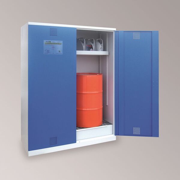 Umweltschrank B80-6246-A (CHS-2FAS 1500_rechtsoffen)