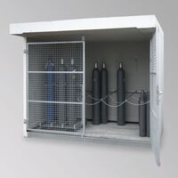 Gasflaschenlager_Beton_3