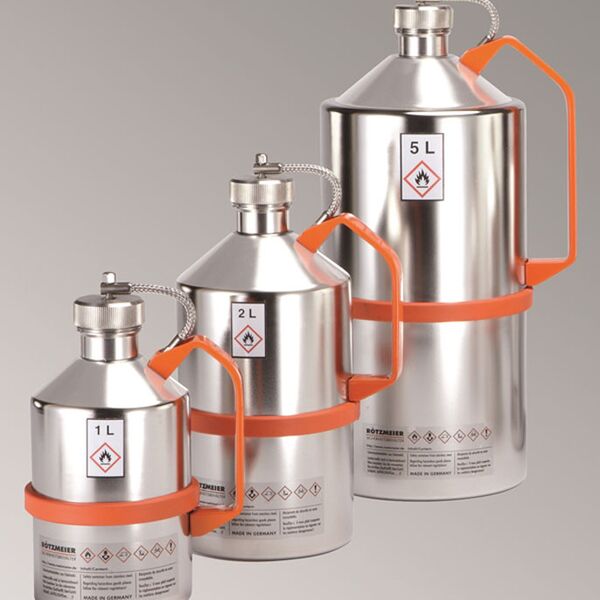 Handling - L15-2506-B (Sicherheitstransportkannen_1_2_5_Liter)