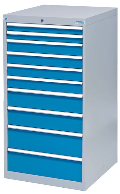 IBLG HP2016_02_304 Schubladenschrank