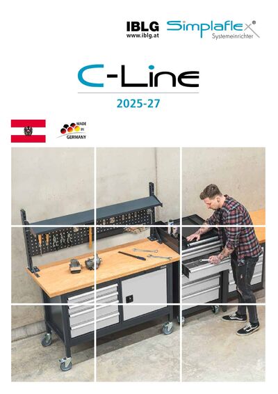 Simplaflex_C-Line1_OESTERREICH_Prospekt_2025-27