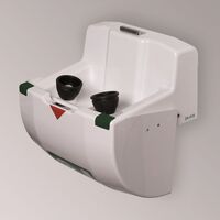 Handling - B81-3011-C (ND 151 1001)