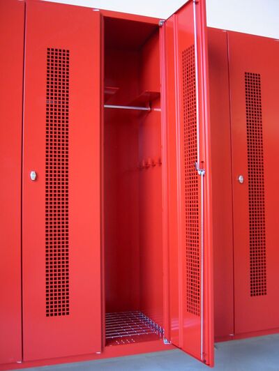 IBLG HP2016_04_219 Einsatzschrank Detail 06