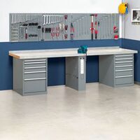 IBLG Werkbank 01
