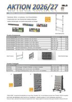 Visualbox Aktion 2026-27/05