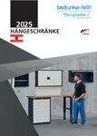 B H_Prospekt_Aktion_2025_Wandhaengeschraenke_kpl