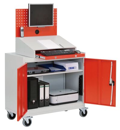 IBLG HP2016_02_405 EDV-Schrank