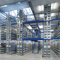 Regalsysteme-Bühnen-Remko_09