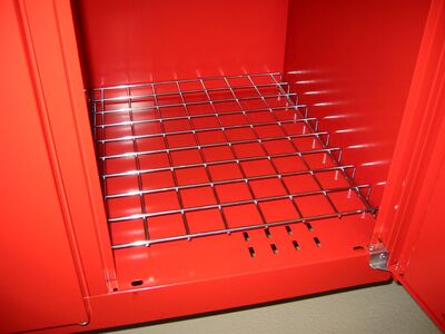 IBLG HP2016_04_221 Einsatzschrank Detail 08