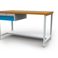IBLG HP2016_05_201 Arbeitstisch