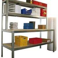 IBLG HP2016_05_206 Packtisch