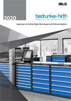 2021_B H_Prospekt-Werkzeuglagerung-2020-1