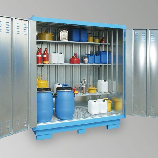 Container - SLH_blau_1x2