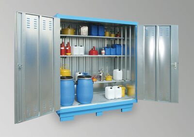 Container - SLH_blau_1x2