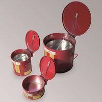 Handling - L15-3038-D (Wasch_Tauchbehaelter_4_8_30_Liter)