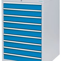 IBLG HP2016_02_300 Schubladenschrank
