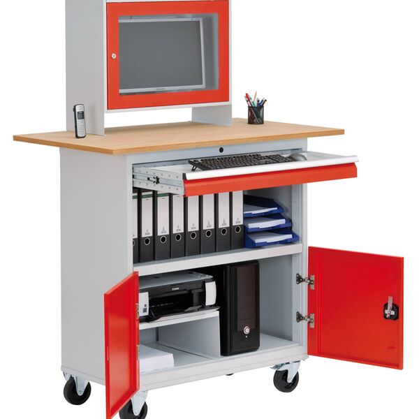 IBLG HP2016_02_407 EDV-Schrank