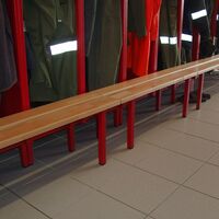 IBLG HP2016_04_217 Einsatzschrank Detail 04