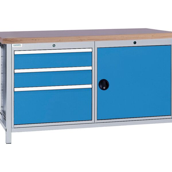 IBLG HP2016_05_305 Werkbank
