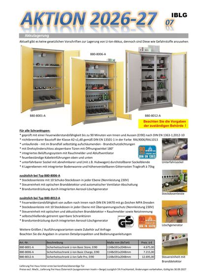 IBLG_AKTION_2026-27_07_Akkulagerschraenke_Vorschaubild