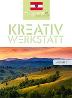 Simplaflex-Kreativ-Werkstatt-2017-Oesterreich-1