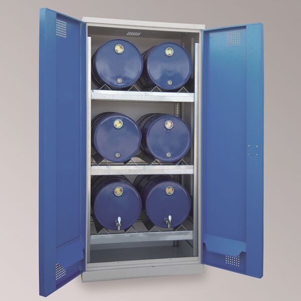 Umweltschrank B80-6256-A (CHS-FAS 950-660_offen)