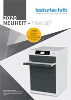 2022_B H-Prospekt-HiPer-Cab-2020-mit-TZ-Aufkleber-2021-1