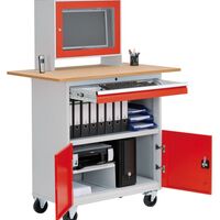 IBLG HP2016_02_407 EDV-Schrank