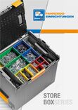 Montagekoffer-Serie-StoreBox