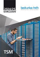 2025_B H_Katalog-TSM-2024-25-1