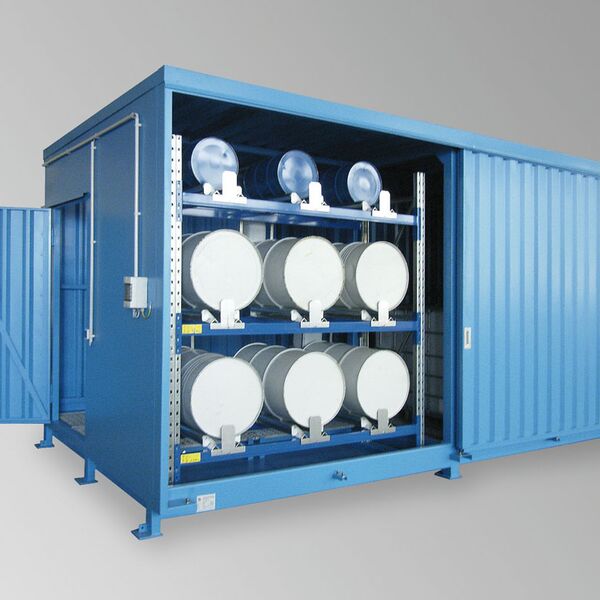 Container - sondercont2