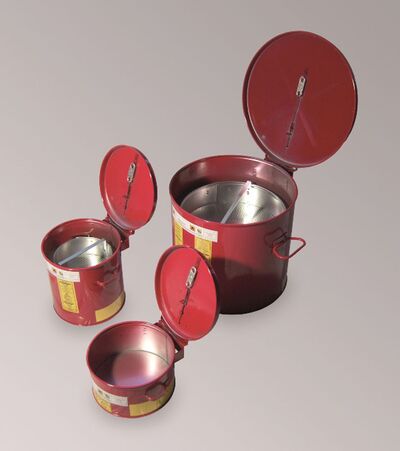 Handling - L15-3038-D (Wasch_Tauchbehaelter_4_8_30_Liter)