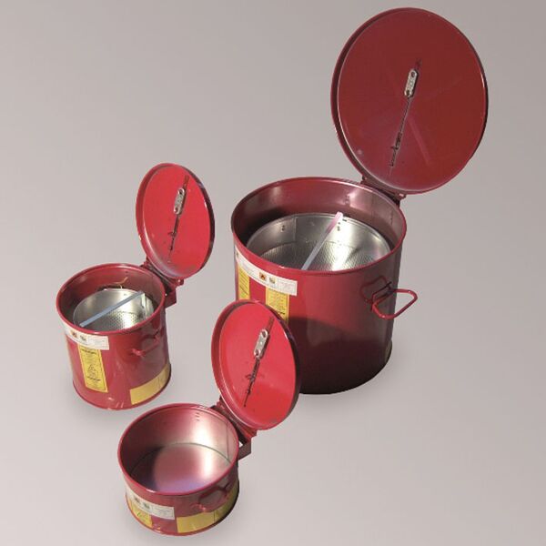 Handling - L15-3038-D (Wasch_Tauchbehaelter_4_8_30_Liter)