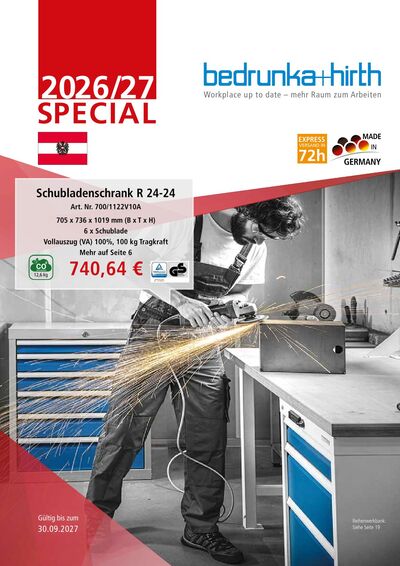IBLG AKTION 2026-27 Special Oesterreich_Vorschaubild