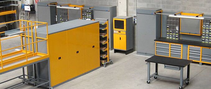 titelbild