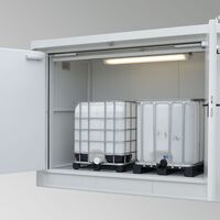 Container - C64-4004-B (WSC-KTC 2_F90)