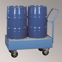Handling - P21-2408-A (WSP-2 OS_W60_lackiert)