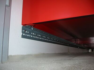IBLG HP2016_04_220 Einsatzschrank Detail 07