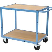 IBLG HP2016_07_400 Transportwagen