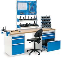 IBLG HP2016_11_010 CNC-Arbeitsplatz