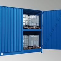 Container - C22-5218-C (WSC-F-E_2-35)