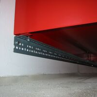IBLG HP2016_04_220 Einsatzschrank Detail 07