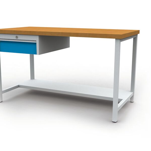 IBLG HP2016_05_201 Arbeitstisch